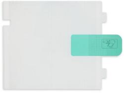 Nokia G42 akkumulátor eltávolító, easy release kiszedő fólia (gyári, service pack A0200740H001)