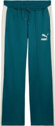 PUMA ICONIC T7 Men's Track Pants Nadrágok 625412-22 Méret XL 625412-22