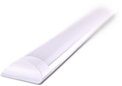 Schrack LED 50W 6000lm 4000K 220-240V IP20 110° 1500mm (LIVTS668)