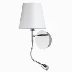 Onli Lampa de perete - aplica (4933/APR)