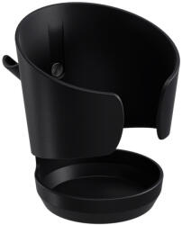 Thule Suport pentru sticle Sleek Cup holder black