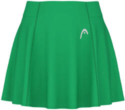 Head Fustă pentru femei Performance Skort Women CA XL