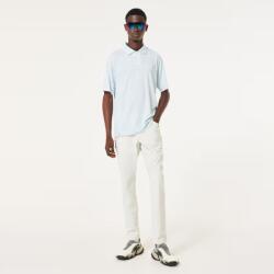 Oakley - C1 Wave - Galléros Férfi póló (FOA406810-6GC)