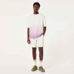 Oakley - Ombre Ellipse - Férfi póló (FOA406849-BGC)