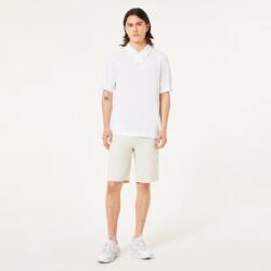 Oakley - C1 Wave - Galléros Férfi póló (FOA406810-100)