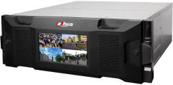 Dahua IVSS7024DR 256 csatornás IP rögzítő (IVSS7024DR)