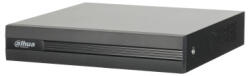Dahua DH-XVR1B04H-I(V2.0)-SSD 4 csatornás Analóg HD rögzítő (DH-XVR1B04H-IV2_0-SSD)