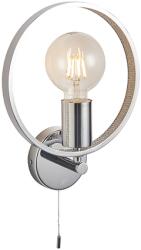 Endon Lighting Corp de iluminat tip aplica Merola Wall (96002 ENDON)