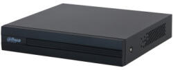 Dahua DH-XVR1B04-I(V2.0)-SSD 4 csatornás Analóg HD rögzítő (DH-XVR1B04-IV2_0-SSD)