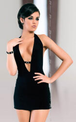  Marika black/ SM - tobuy