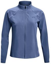 Under Armour Jachetă pentru femei STORM Launch Jacket Mineral Blue L