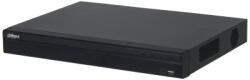 Dahua NVR4216-4KS3 16 csatornás IP rögzítő (NVR4216-4KS3) - biztonsagosotthon