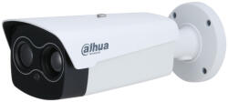 Dahua TPC-BF5441-B19F12 4 Mpx-es IP hőkamera (TPC-BF5441-B19F12)