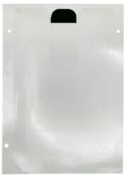 Nokia G22 kétoldali ragasztó akkumulátorhoz (gyári, service pack A0200715H001)