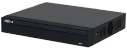 Dahua DHI-NVR2104HS-P-4KS3 4 csatornás IP rögzítő (DHI-NVR2104HS-P-4KS3) - biztonsagosotthon