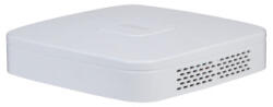 Dahua DHI-NVR4104-P-4KS3 4 csatornás IP rögzítő (DHI-NVR4104-P-4KS3) - biztonsagosotthon