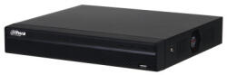Dahua DHI-NVR4104HS-4KS3-1×960G/SSD 4 csatornás IP rögzítő (DHI-NVR4104HS-4KS3-1-960G_SSD)
