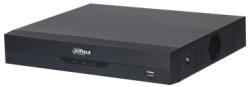 Dahua DH-XVR5108HS-I3-1×1T/SSD 8 csatornás Analóg HD rögzítő (DH-XVR5108HS-I3-1-1T_SSD)