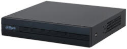 Dahua DH-XVR1B04-I(V2.0)-SSD1T 4 csatornás Analóg HD rögzítő (DH-XVR1B04-IV2_0-SSD1T)