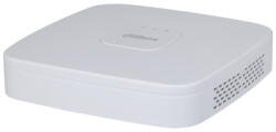 Dahua DH-XVR5104C-4KL-I3-1×1T/SSD 4 csatornás Analóg HD rögzítő (DH-XVR5104C-4KL-I3-1-1T_SSD)