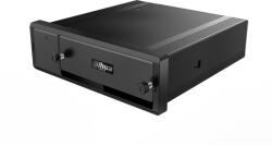 Dahua MNVR4104-GFWI 4 csatornás IP rögzítő (MNVR4104-GFWI)