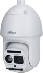 Dahua TPC-SD8441B-B35Z45 4 Mpx-es IP hőkamera (TPC-SD8441B-B35Z45)