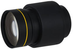 Dahua -PFL1640-L12PE (PFL1640-L12PE)