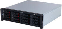 Dahua DHI-NVR616H-64-XI 64 csatornás IP rögzítő (DHI-NVR616H-64-XI)