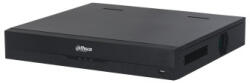 Dahua DHI-NVR5464-16P-EI 64 csatornás IP rögzítő (DHI-NVR5464-16P-EI)