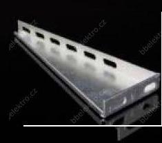 KOPOS Consola perete pentru jgheab sarma cu latimea de 300 mm DZDS 300/B Kopos (8595057690240)