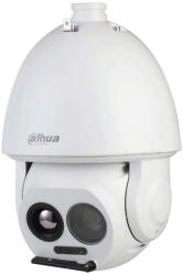 Dahua TPC-SD5441-TB25Z45 4 Mpx-es IP hőkamera (TPC-SD5441-TB25Z45)