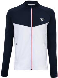 Tecnifibre Jachetă pentru bărbați Tech Jacket S