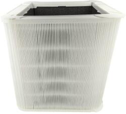 VHBW Filtru combinat pentru Blueair Pure 211+ (BW889003413)