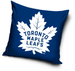 Official Merchandise Pernă Official Merchandise NHL Torto Maple Leafs