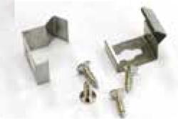 Erste Clema fixare pe colt bagheta LED LINK (EL0042741)