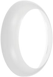 Saxby Lighting Aplica Forca white plain bezel (SXB77904)