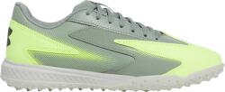 Under Armour Shadow Turf 3 TF Futballcipő 3028293-348 Méret 47 EU 3028293-348
