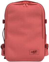 CabinZero Classic Pro 32L barack kabin méretű utazótáska/hátizsák (CZ262516)