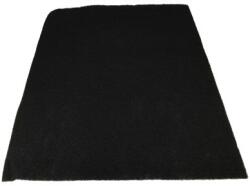 VHBW Filtru de cărbune activ pentru Respekta DH 520 / DH 620 / DH 640, MI150KN (BW889003414)