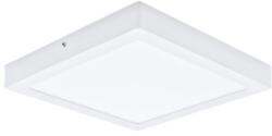 Schrack Fueva 1 square / IP20 22W 3000K white IP20 (LI64726-)
