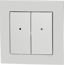 ETI Bu-ws4 (002471878)