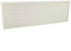 VHBW Filtru pentru Viessmann Vitovent 200-W / 300-W, F7, 7521198 (BW889003531)