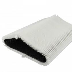 VHBW Filtru HEPA pentru Blueair Pure 411 / Joy S (BW889003411)