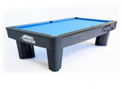 Predator pool biliárdasztal Predator Apex 9