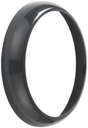 Saxby Lighting Aplica Saxby Hero CCT Anthracite grey plain bezel (SXB95551)