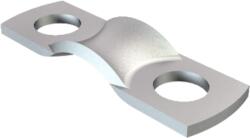 Obo Betermann Strain relief clip 7901 | Type 7901 5 G (1435019)