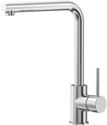 SAPHO Sapho, RONA önálló mosogatócsaptelep, króm, JK125 (JK125)