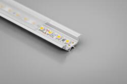 GTV GLAX corner profil PA-GLAXKT-AL (PA-GLAXKT-AL)