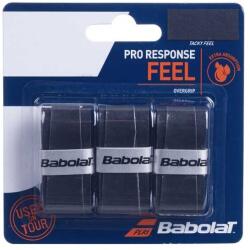 Babolat PRO RESPONSE os