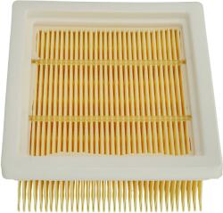 VHBW Filtru plat pentru Starmix AV P-15 18V / AV P-615, 459608 (BW889002208)